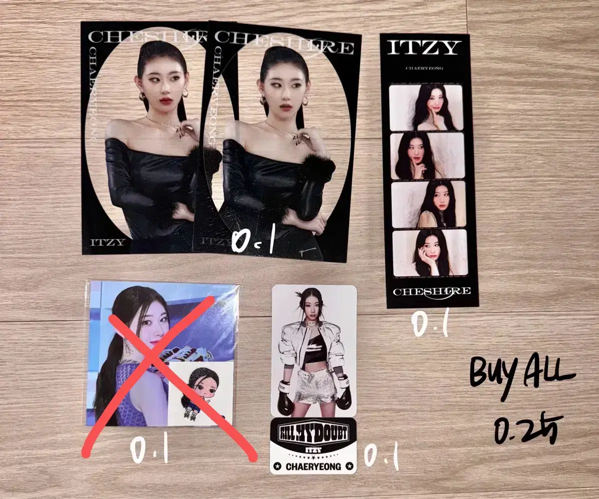 thumbnail-6